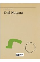 Dni Natana