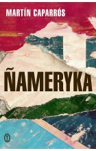 Ñameryka