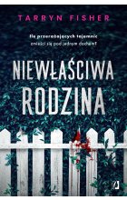 Niewłaściwa rodzina