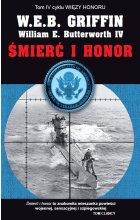 Śmierć i honor