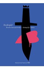 Szekspir