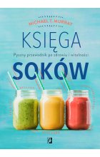 Księga soków