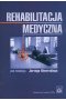 Rehabilitacja medyczna