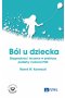 Ból u dziecka