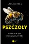 Pszczoły
