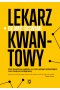Lekarz kwantowy