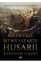 Niezwykłe bitwy i szarże husarii