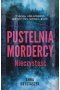 Pustelnia mordercy. Nieczystość
