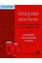 English for Dentistry. Podręcznik dla studentów i lekarzy