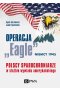 Operacja „Eagle” – Niemcy 1945
