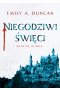 Niegodziwi święci