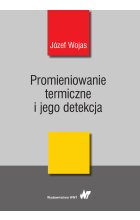 Promieniowanie termiczne i jego detekcja