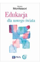 Edukacja dla nowego świata