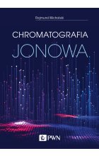 Chromatografia jonowa