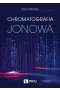Chromatografia jonowa