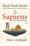 Sapiens. Opowieść graficzna