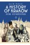A History of Kraków for Everyone