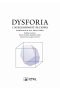 Dysforia i niezgodność płciowa. Kompendium dla praktyków