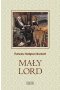 Mały lord