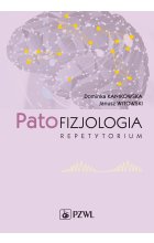Patofizjologia. Repetytorium