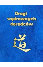Drogi wędrownych doradców