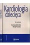 Kardiologia dziecięca Tom 1-2