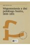 Wspomnienia z dni polskiego buntu, 1830-1831