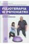 Fizjoterapia w psychiatrii