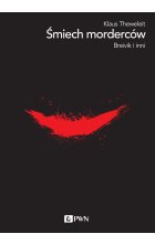 Śmiech morderców