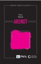 Krótki kurs filozofii. Arendt