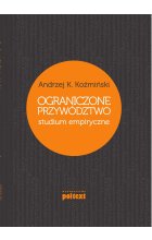 Ograniczone przywództwo Outlet
