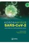 Koronawirus SARS-CoV-2 - zagrożenie dla współczesnego świata