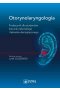 Otorynolaryngologia