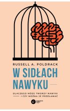 W sidłach nawyku