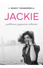 Jackie: publicznie, prywatnie, sekretnie