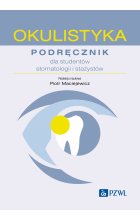 Okulistyka