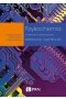 Fizykochemia materiałów współczesnej elektroniki i spintroniki