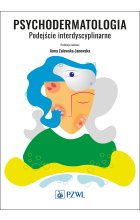 Psychodermatologia. Podejście interdyscyplinarne