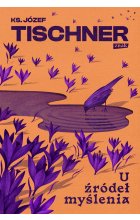 U źródeł myślenia