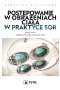 Postępowanie w obrażeniach ciała w praktyce SOR