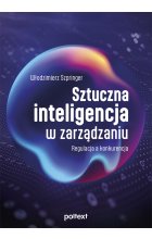 Sztuczna inteligencja w zarządzaniu