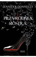 Przyrodnia siostra