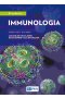 Immunologia