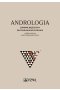 Andrologia