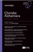 Choroba Alzheimera. Diagnoza i terapia