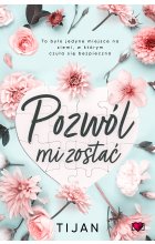 Pozwól mi zostać