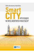 Smart City