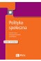 Polityka społeczna