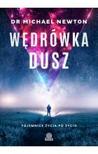 Wędrówka dusz