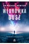 Wędrówka dusz